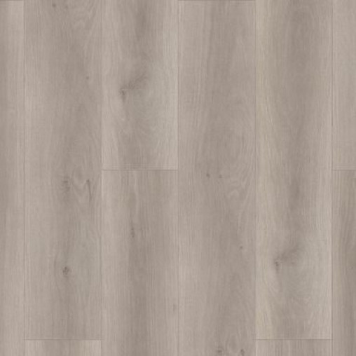 Ламінат WINEO 500 Large 4V Дуб сірий натур | LA168LV4