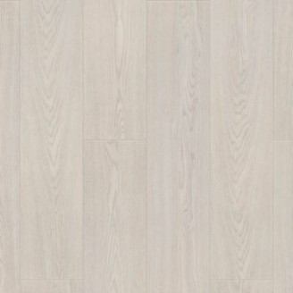 Ламінат WINEO 500 Large 4V Дуб селект білий| LA169LV4 Ламінат WINEO 500 Large 4V Дуб селект білий| LA169LV4