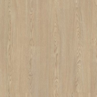 Ламінат WINEO 500 Large 4V Дуб селект бежевий| LA170LV4 Ламінат WINEO 500 Large 4V Дуб селект бежевий| LA170LV4