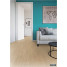 Ламінат WINEO RocknGo Calm Oak Goldbrown | LA171-SP2