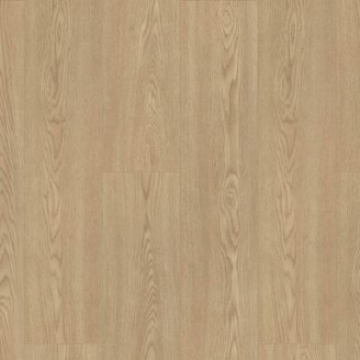 Ламінат WINEO 500 Large 4V Дуб селект золотисто-коричневий| LA171LV4 Ламінат WINEO 500 Large 4V Дуб селект золотисто-коричневий| LA171LV4