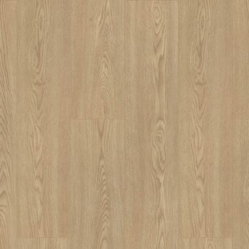 Ламинат WINEO 500 XXL 4V Дуб селект золотисто-коричневый | LA171XXLV4