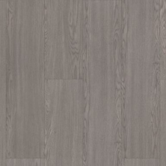 Ламінат WINEO 500 Large 4V Дуб селект сірий| LA173LV4 Ламінат WINEO 500 Large 4V Дуб селект сірий| LA173LV4