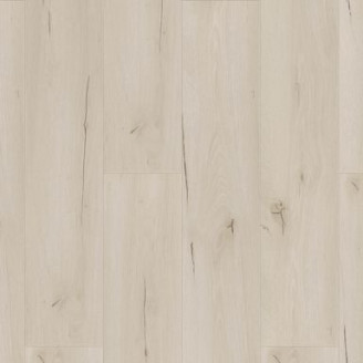 Ламінат WINEO 500 Large 4V Дуб рустик білий| LA174LV4 Ламінат WINEO 500 Large 4V Дуб рустик білий| LA174LV4