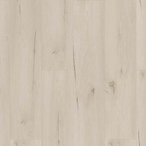 Ламінат WINEO 500 XXL 4V Дуб рустик білий | LA174XXLV4 Ламінат WINEO 500 XXL 4V Дуб рустик білий | LA174XXLV4