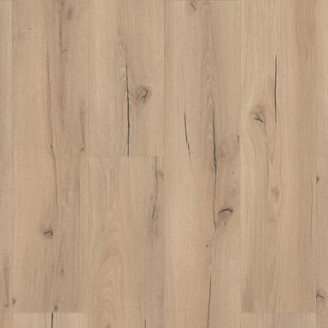 Ламінат WINEO 500 Large 4V Дуб рустик бежевий| LA175LV4 Ламінат WINEO 500 Large 4V Дуб рустик бежевий| LA175LV4