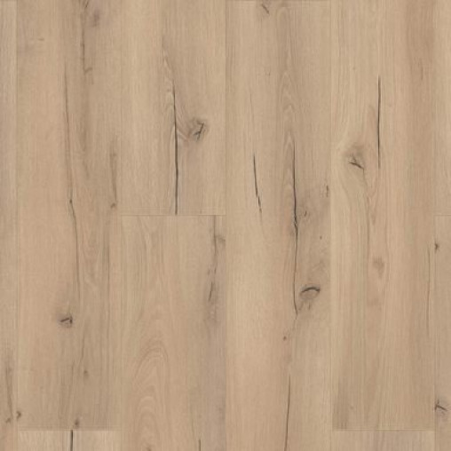 Ламінат WINEO 500 Large 4V Дуб рустик бежевий| LA175LV4