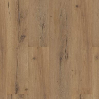 Ламінат WINEO 500 Large 4V Дуб рустик коричневий| LA176LV4 Ламінат WINEO 500 Large 4V Дуб рустик коричневий| LA176LV4