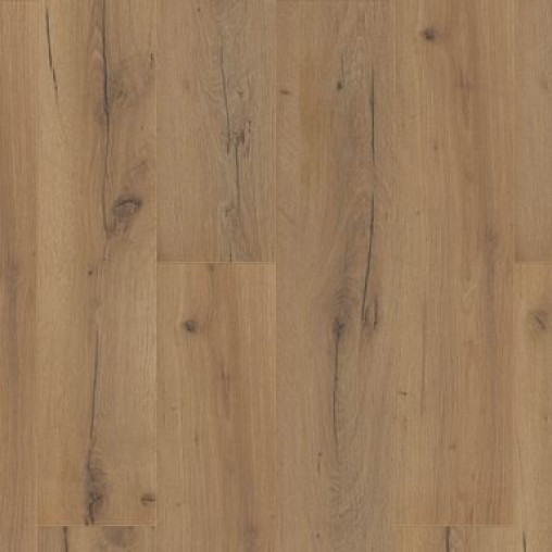 Ламинат WINEO 500 XXL 4V Дуб рустик коричневый | LA176XXLV4