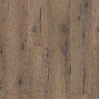 Ламінат WINEO Medium V4 Дуб рустик темно-коричневий LA177MV4 Ламінат WINEO Medium V4 Дуб рустик темно-коричневий LA177MV4