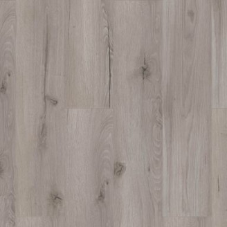 Ламінат WINEO 500 Large 4V Дуб рустик сірий| LA178LV4 Ламінат WINEO 500 Large 4V Дуб рустик сірий| LA178LV4