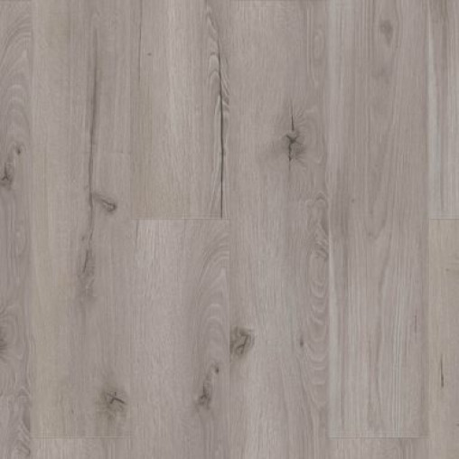 Ламінат WINEO 500 Large 4V Дуб рустик сірий| LA178LV4