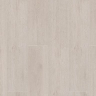 Ламінат WINEO 500 Large 4V Дуб елеганц білий| LA179LV4 Ламінат WINEO 500 Large 4V Дуб елеганц білий| LA179LV4