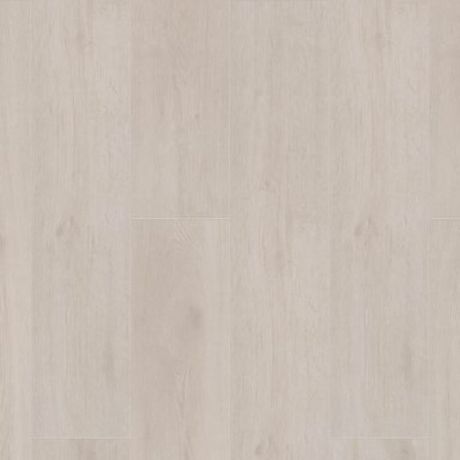 Ламинат WINEO 500 Large 4V Дуб елеганц белый| LA179LV4