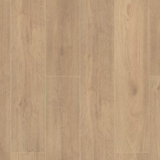 Ламінат WINEO 500 Large 4V Дуб елеганц бежевий | LA180LV4 Ламінат WINEO 500 Large 4V Дуб елеганц бежевий | LA180LV4