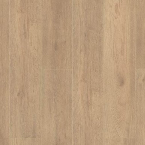Ламінат WINEO 500 Large 4V Дуб елеганц бежевий | LA180LV4