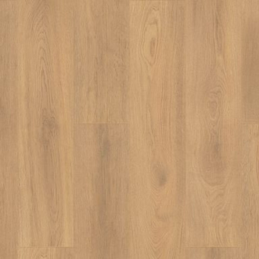 Ламінат WINEO 500 Large 4V Дуб елеганц золотисто-коричневий | LA181LV4