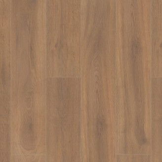 Ламінат WINEO 500 Large 4V Дуб елеганц коричневий | LA182LV4 Ламінат WINEO 500 Large 4V Дуб елеганц коричневий | LA182LV4