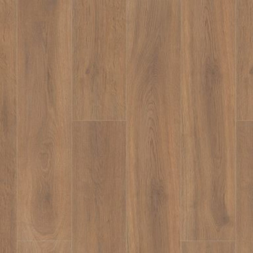 Ламінат WINEO 500 Large 4V Дуб елеганц коричневий | LA182LV4