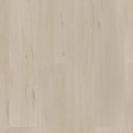 Ламинат WINEO 500 Large 4V Дуб дикий белый | LA184LV4