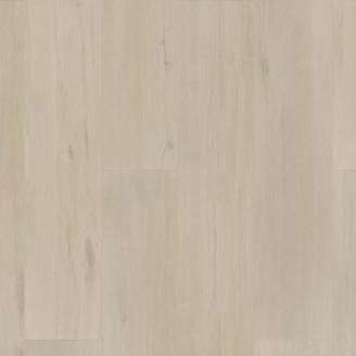 Ламінат WINEO 500 XXL 4V Дуб елеганц білий | LA184XXLV4 Ламінат WINEO 500 XXL 4V Дуб елеганц білий | LA184XXLV4