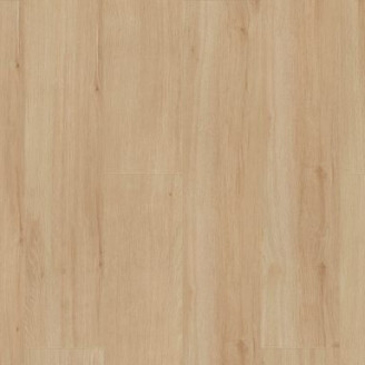 Ламінат WINEO 500 Large 4V Дуб дикий бежевий | LA185LV4 Ламінат WINEO 500 Large 4V Дуб дикий бежевий | LA185LV4