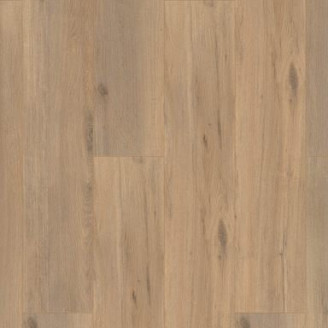 Ламінат WINEO 500 Large 4V Дуб дикий золотисто-коричневий LA186LV4 Ламінат WINEO 500 Large 4V Дуб дикий золотисто-коричневий LA186LV4