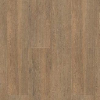 Ламінат WINEO 500 Large 4V Дуб дикий коричневий LA187LV4 Ламінат WINEO 500 Large 4V Дуб дикий коричневий LA187LV4