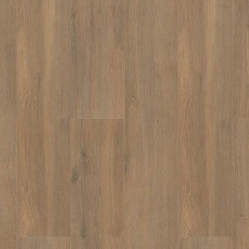 Ламінат WINEO 500 Large 4V Дуб дикий коричневий LA187LV4 Ламінат WINEO 500 Large 4V Дуб дикий коричневий LA187LV4