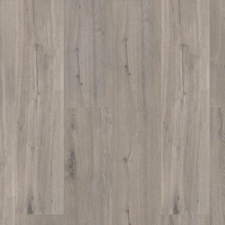 Ламінат WINEO 500 Large 4V Дуб дикий сірий | LA188LV4 Ламінат WINEO 500 Large 4V Дуб дикий сірий | LA188LV4