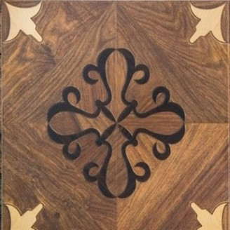 Ламінат Tower Floor Parquet | 8198-1 Ламінат Tower Floor Parquet | 8198-1