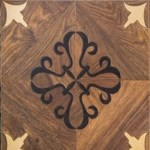 Ламинат Tower Floor Parquet | 8198-1 Ламинат Tower Floor Parquet | 8198-1