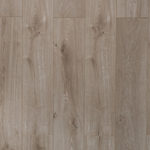Ламінат Urban Floor Design Дуб Марко | 97331 Ламінат Urban Floor Design Дуб Марко | 97331