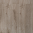 Ламінат Urban Floor Design Дуб Марко | 97331 Ламінат Urban Floor Design Дуб Марко | 97331