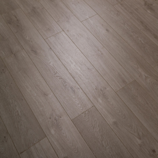 Ламінат Urban Floor Design Дуб Марко | 97331 Ламінат Urban Floor Design Дуб Марко | 97331
