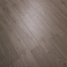 Ламінат Urban Floor Design Дуб Марко | 97331 Ламінат Urban Floor Design Дуб Марко | 97331