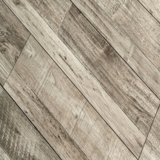 Ламинат Grun Holz Vintage Дуб Маренго Палубный | 94027 Ламинат Grun Holz Vintage Дуб Маренго Палубный | 94027