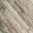 Ламінат Grun Holz Vintage Дуб Маренго Палубний | 94027