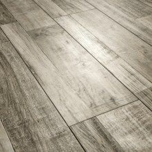 Ламінат Grun Holz Vintage Дуб Маренго Палубний | 94027 Ламінат Grun Holz Vintage Дуб Маренго Палубний | 94027