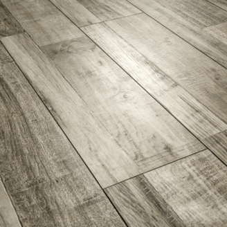 Ламинат Grun Holz Vintage Дуб Маренго Палубный | 94027 Ламинат Grun Holz Vintage Дуб Маренго Палубный | 94027
