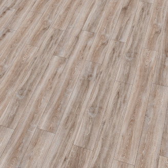 Ламінат Kronostar Дуб Ідеальний | D1819 Ламінат Kronostar Дуб Ідеальний | D1819