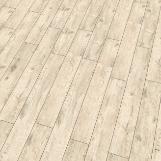 Ламінат Kronostar Дуб Нарвік | D2052 Ламінат Kronostar Дуб Нарвік | D2052
