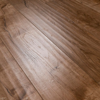 Ламінат Oster Wald Hand Skrible Avelin | 91626 Ламінат Oster Wald Hand Skrible Avelin | 91626