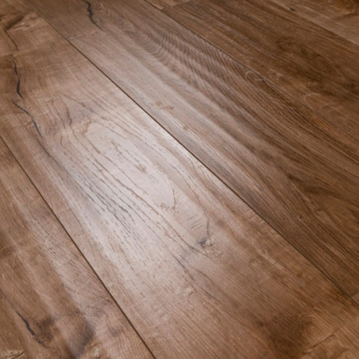 Ламінат Oster Wald Hand Skrible Avelin | 91626