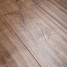 Ламінат Oster Wald Hand Skrible Avelin | 91626