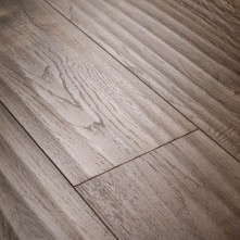 Ламінат Oster Wald Hand Skrible Brion | 91623