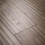Ламінат Oster Wald Hand Skrible Brion | 91623