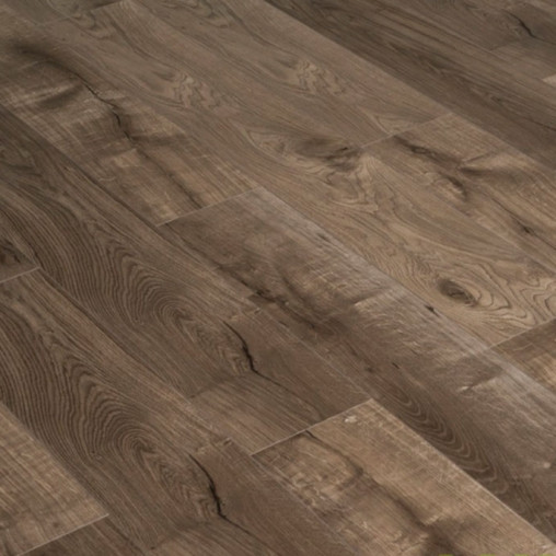 Ламінат Oster Wald Hand Skrible Brion | 91623