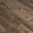 Ламінат Oster Wald Hand Skrible Brion | 91623
