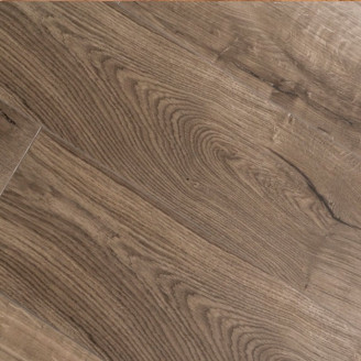 Ламінат Oster Wald Hand Skrible Brion | 91623 Ламінат Oster Wald Hand Skrible Brion | 91623